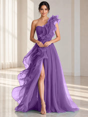 Purple-1052040