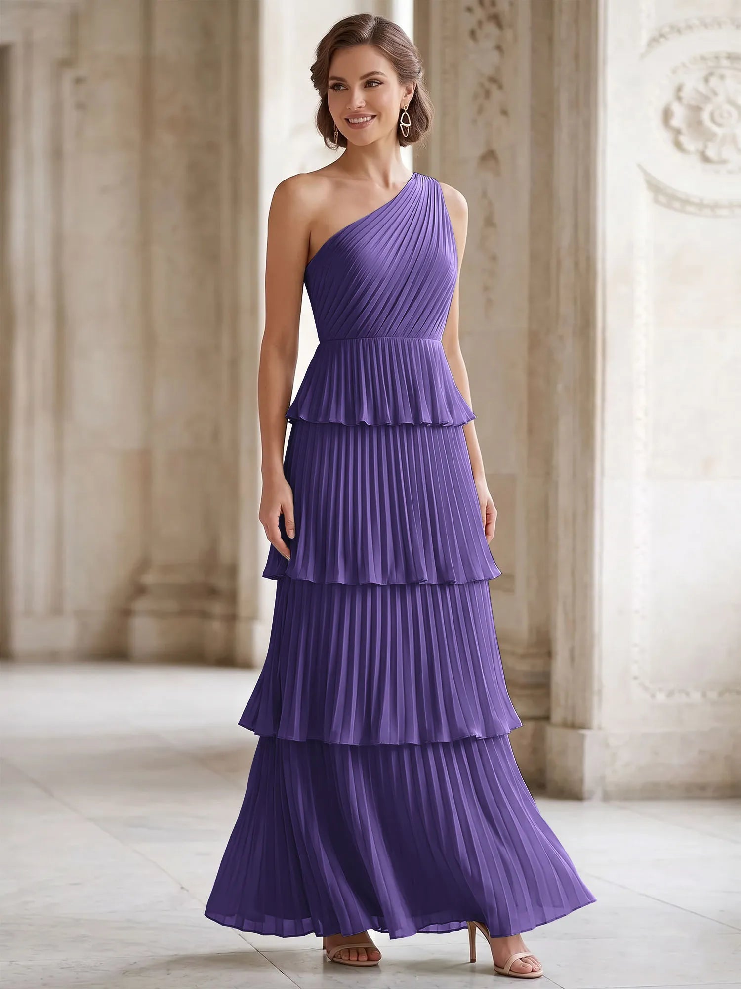 Purple-111