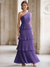 Purple-111