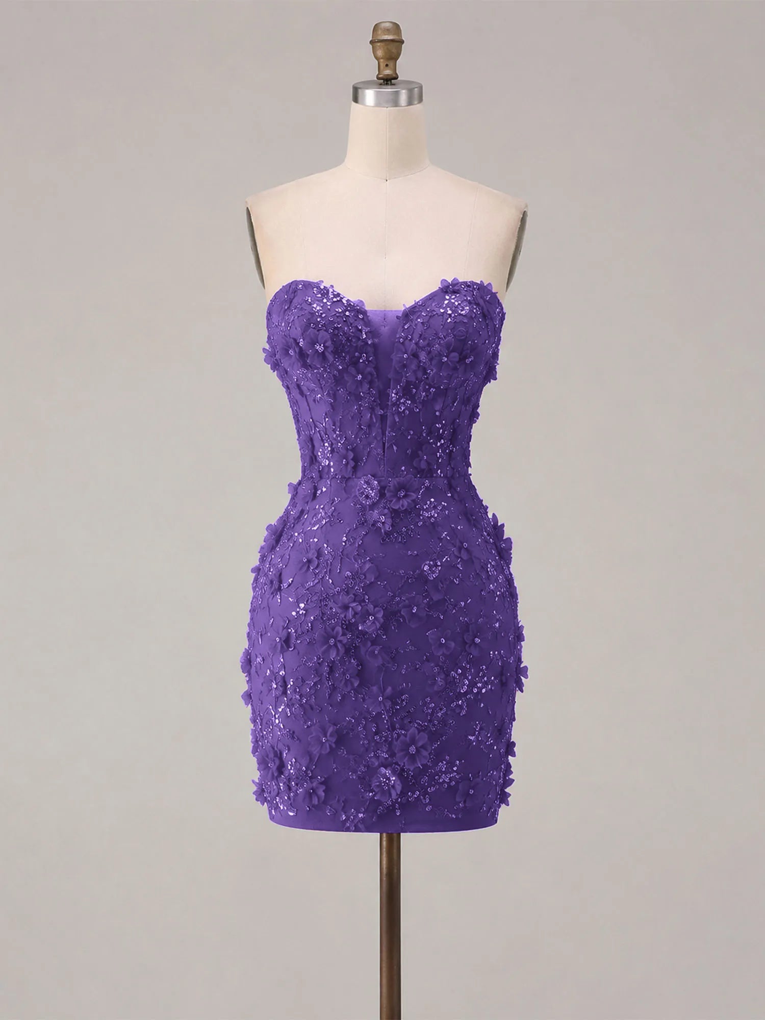 Purple-111