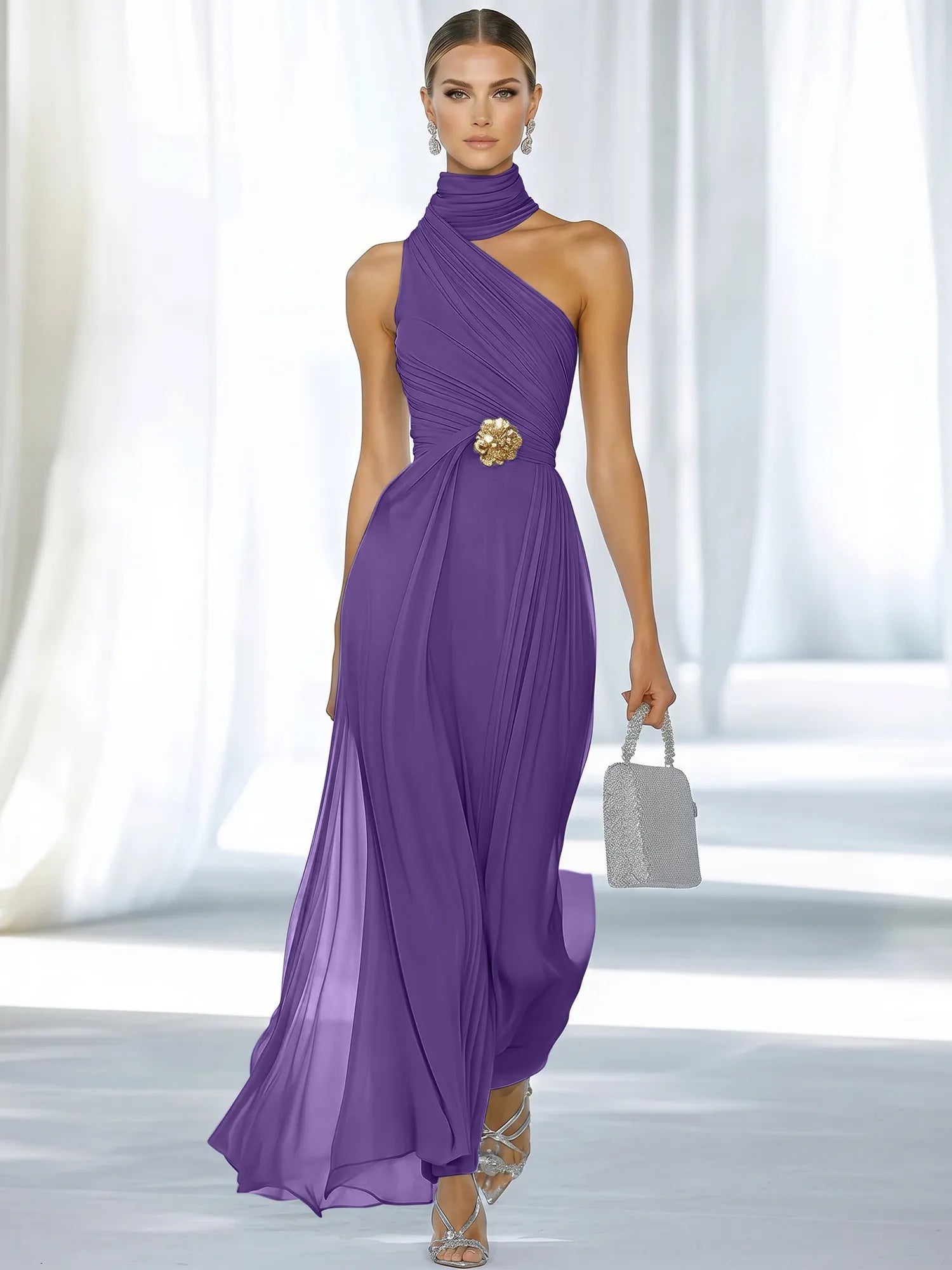 Purple-111