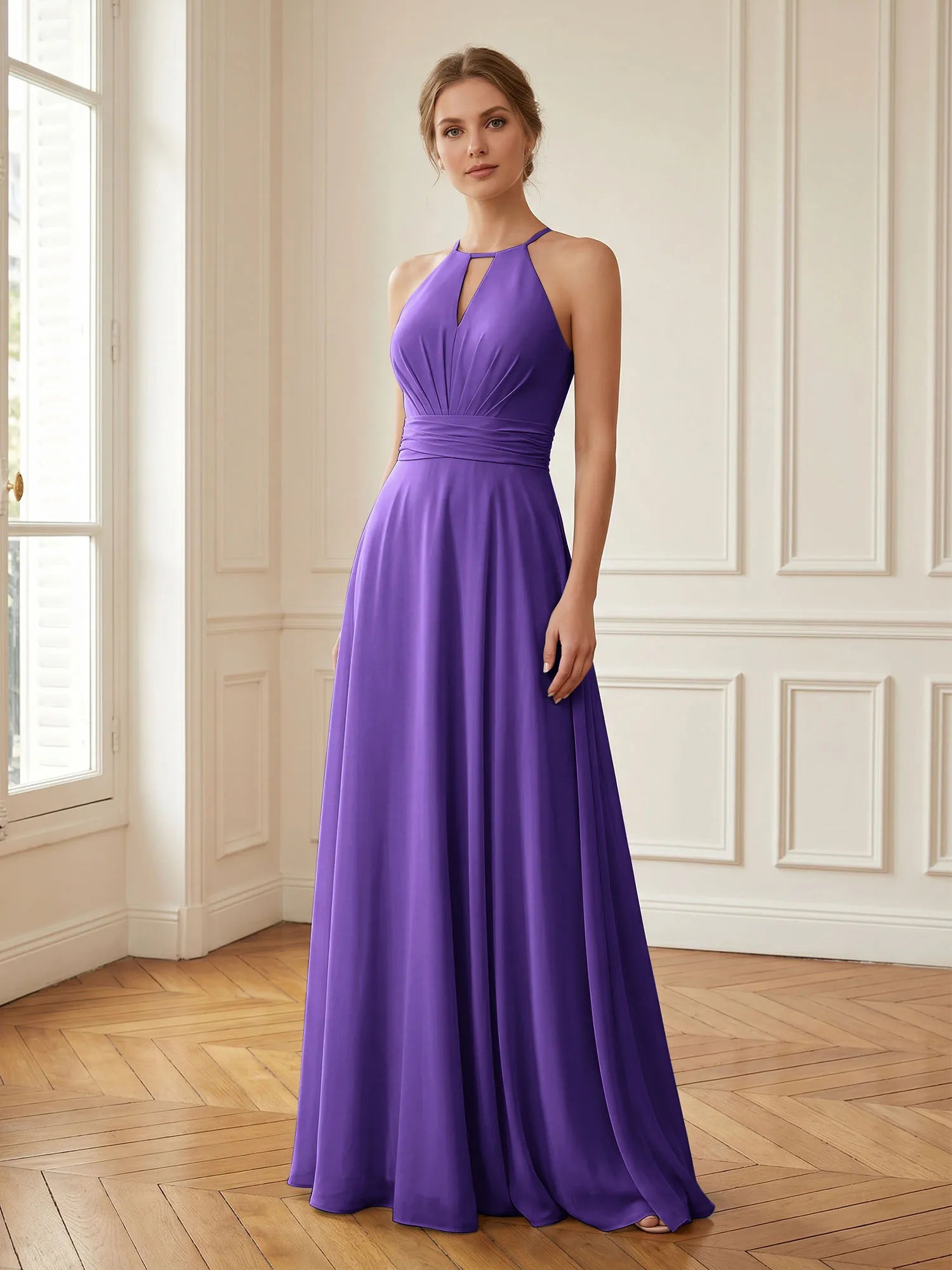 Purple-111