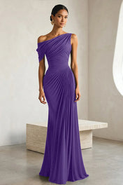 Purple-111