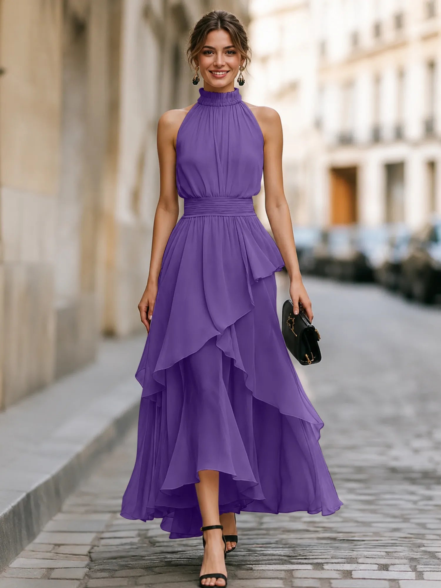 Purple-111