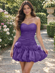 Purple-111