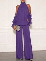 Purple-111