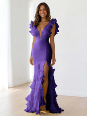 Purple-111