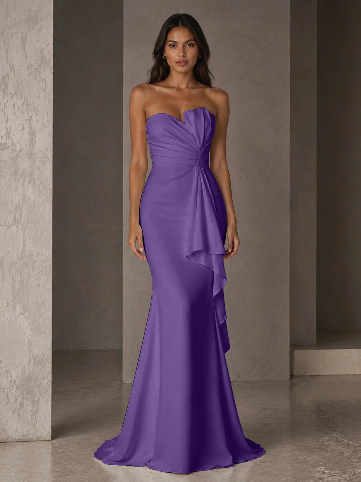 Purple-111