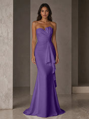 Purple-111