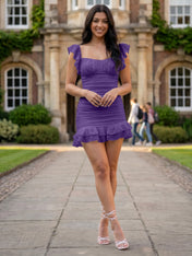 Purple-111