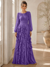 Purple-111