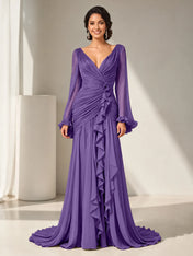 Purple-111