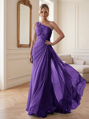 Purple-111