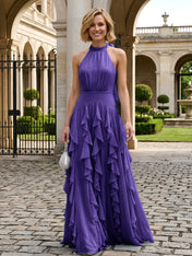 Purple-111