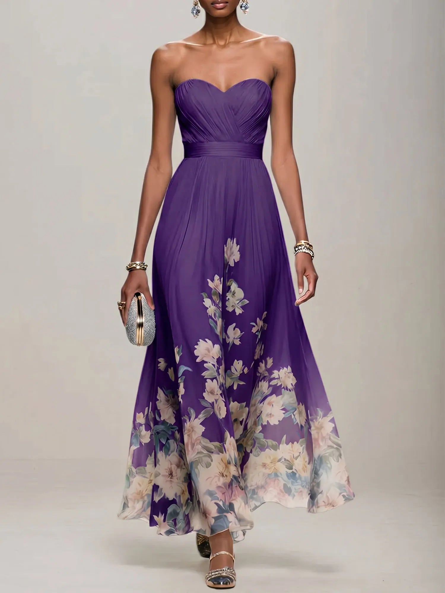 Purple-111