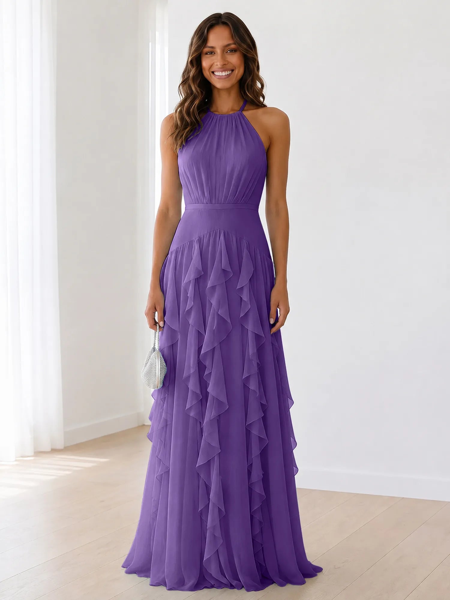 Purple-111