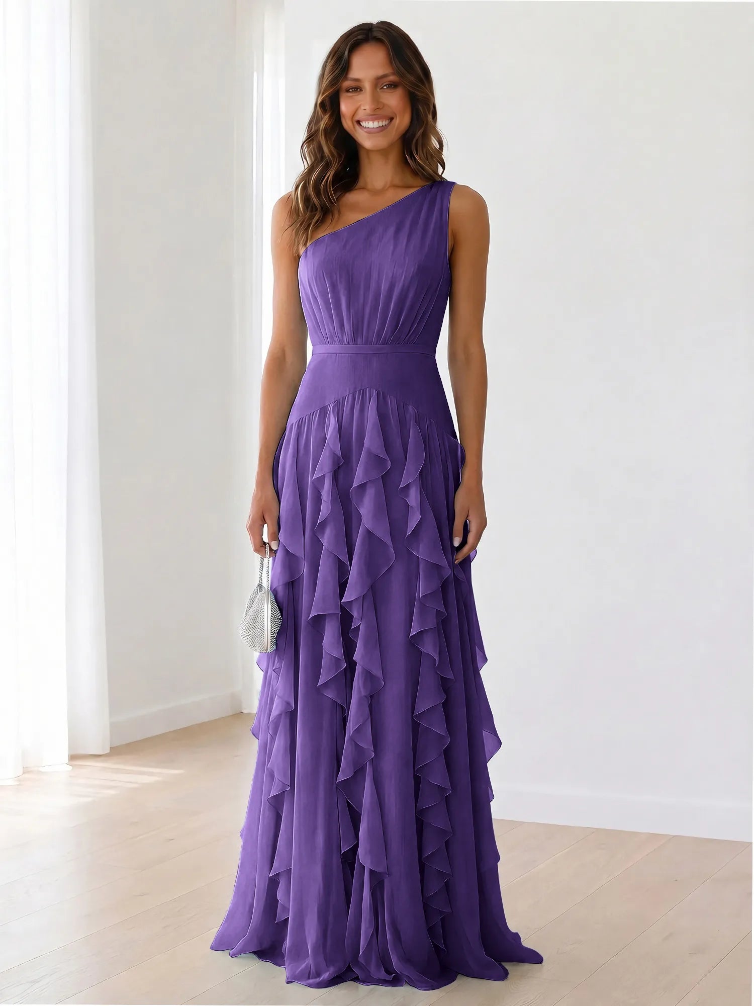 Purple-111