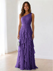 Purple-111