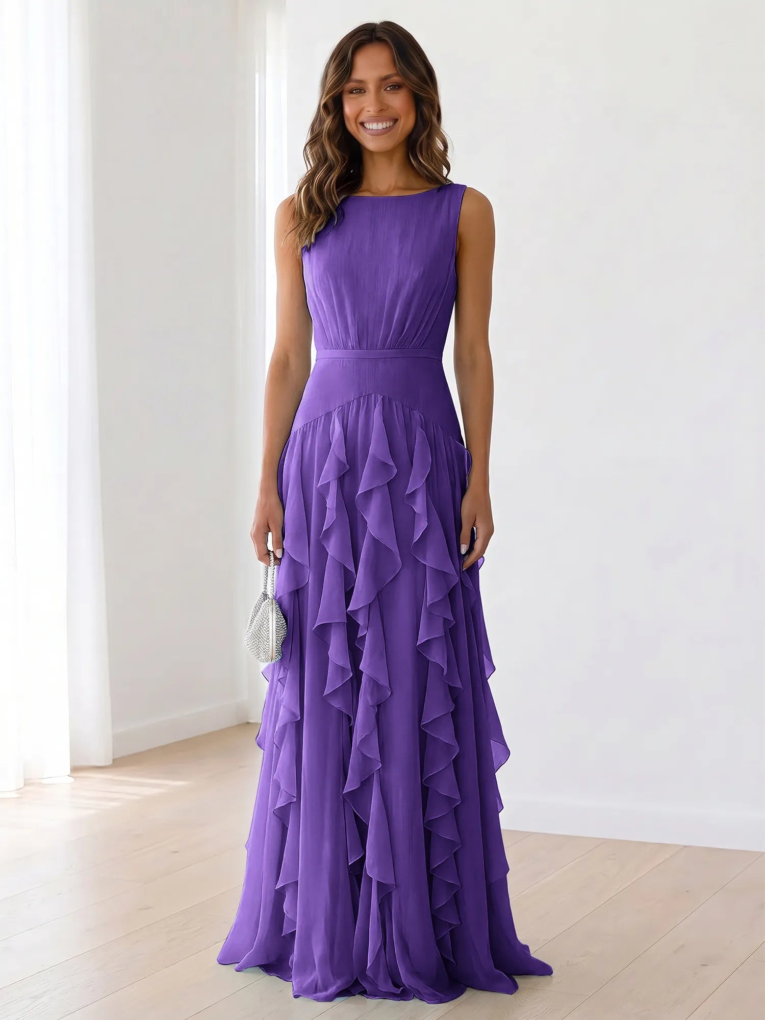 Purple-111