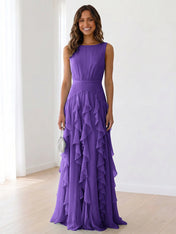 Purple-111