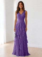 Purple-111
