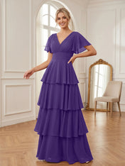 Purple-111