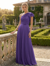 Purple-111