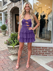 Purple-111