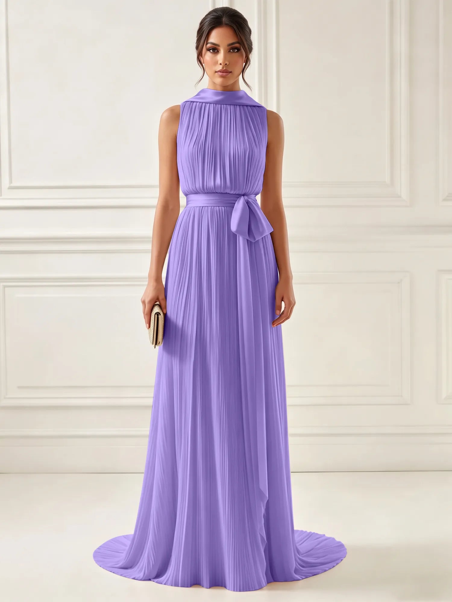 Purple-134