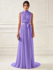 Purple-134