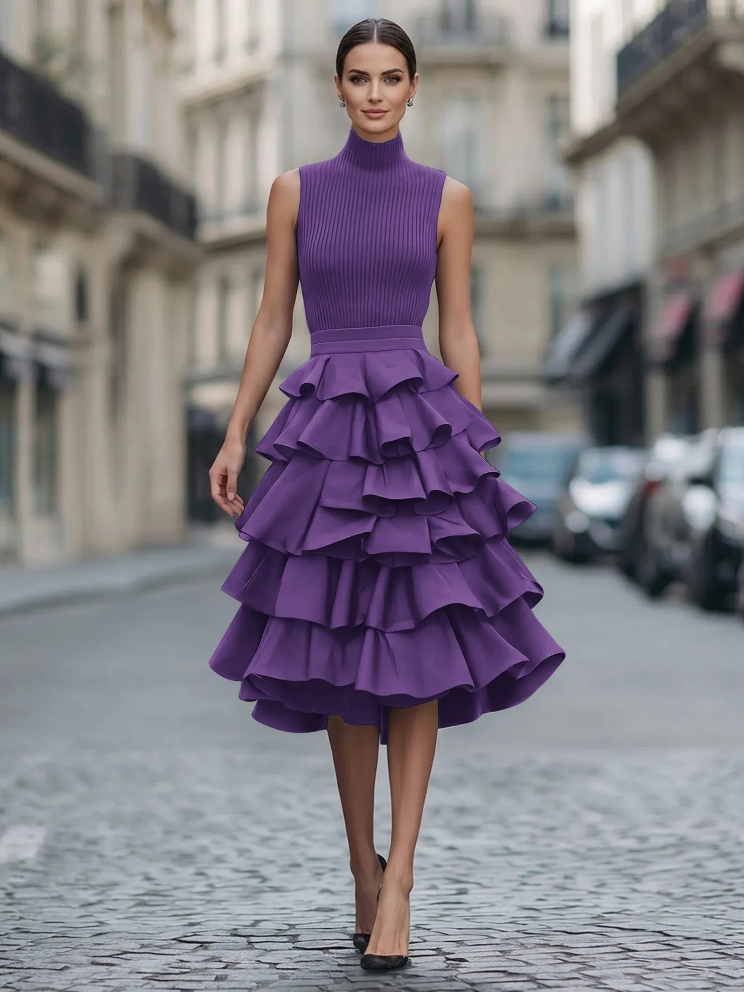 Purple-169