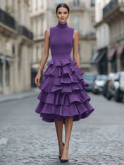 Purple-169