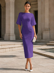 Purple-169
