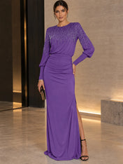 Purple-169