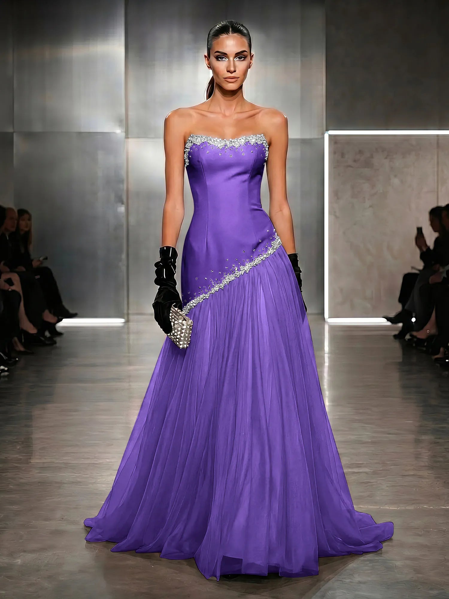 Purple-169
