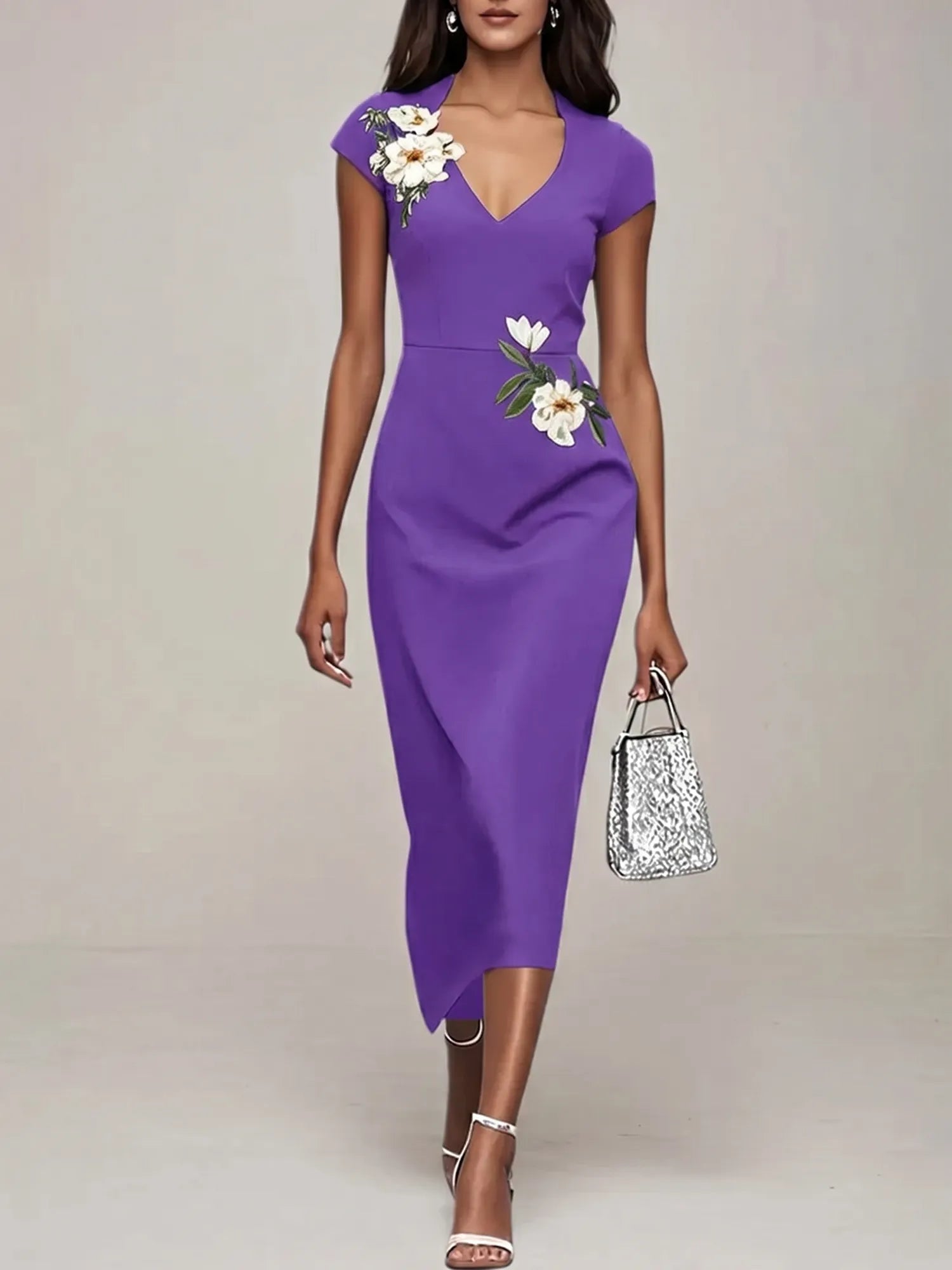 Purple-169