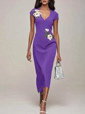 Purple-169