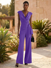 Purple-169