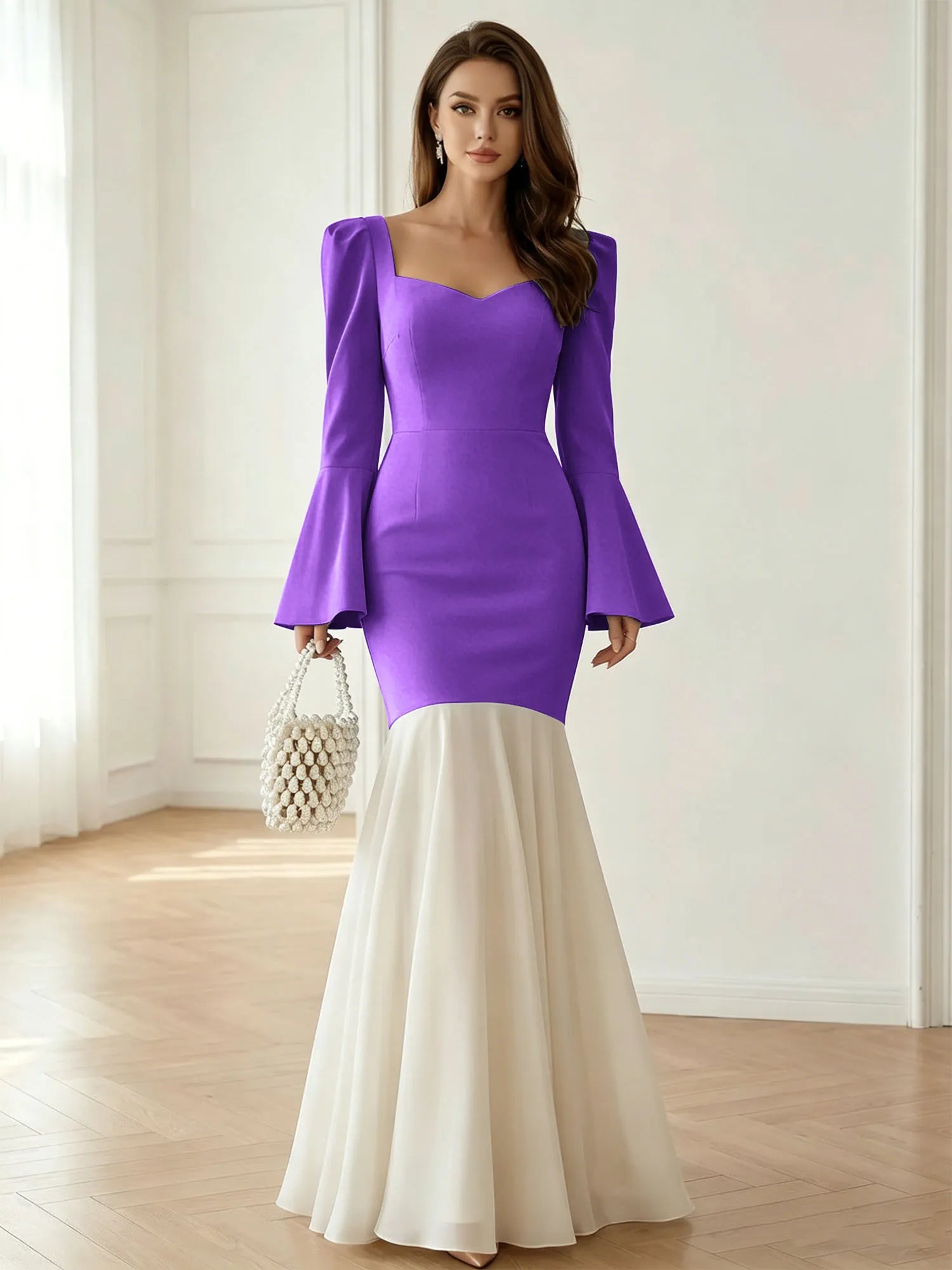 Purple-169