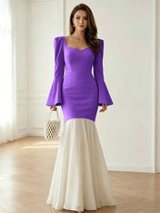 Purple-169