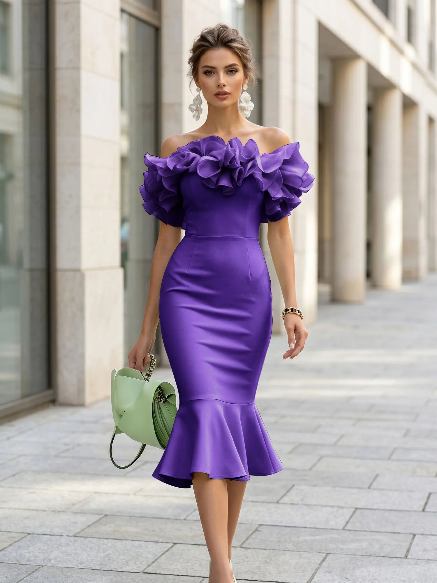 Purple-169