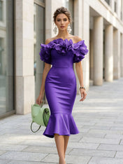 Purple-169