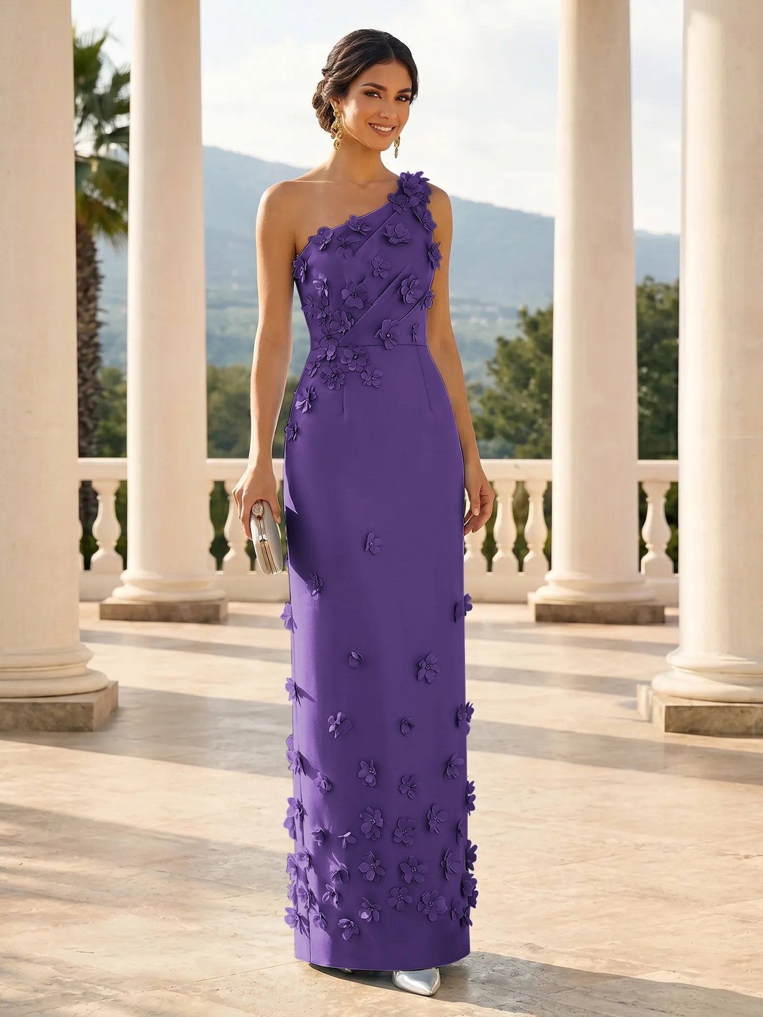 Purple-169
