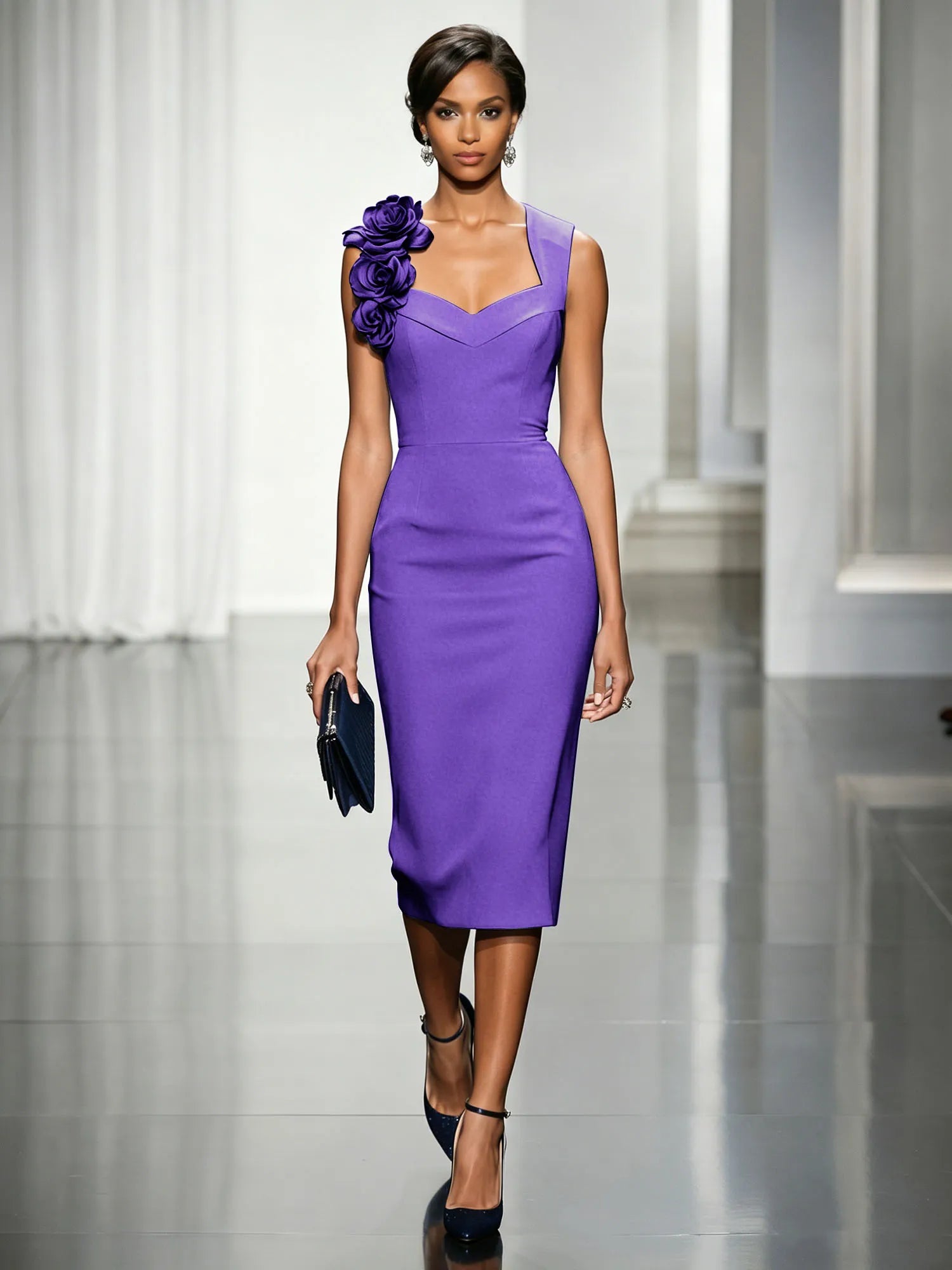 Purple-169