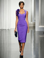 Purple-169