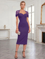 Purple-169