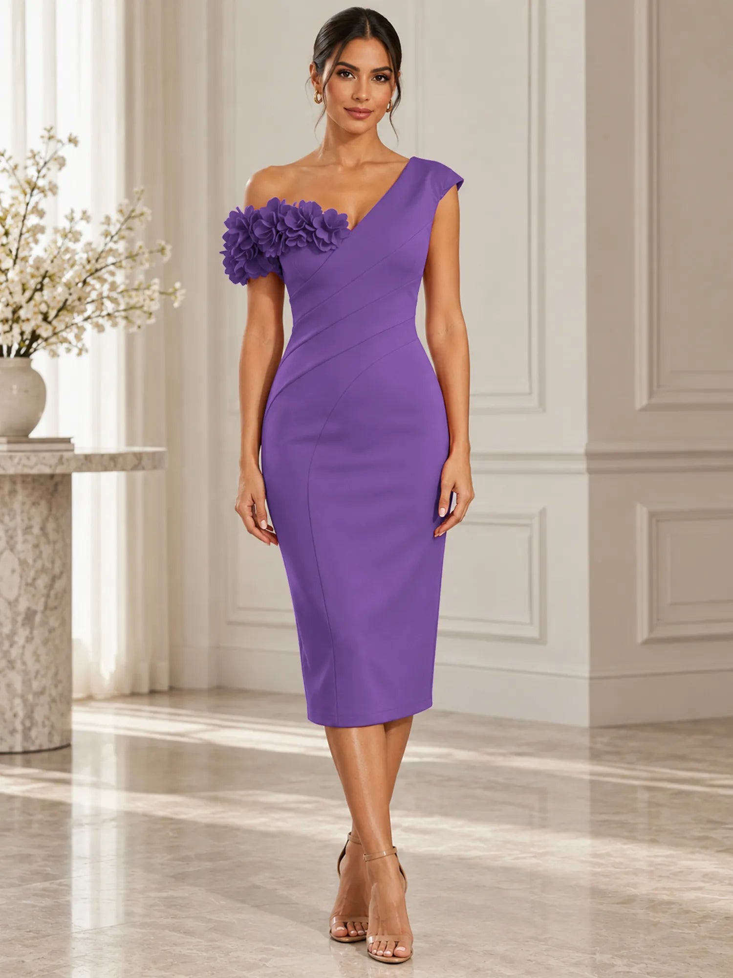 Purple-169
