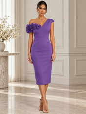 Purple-169