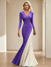 Purple-169