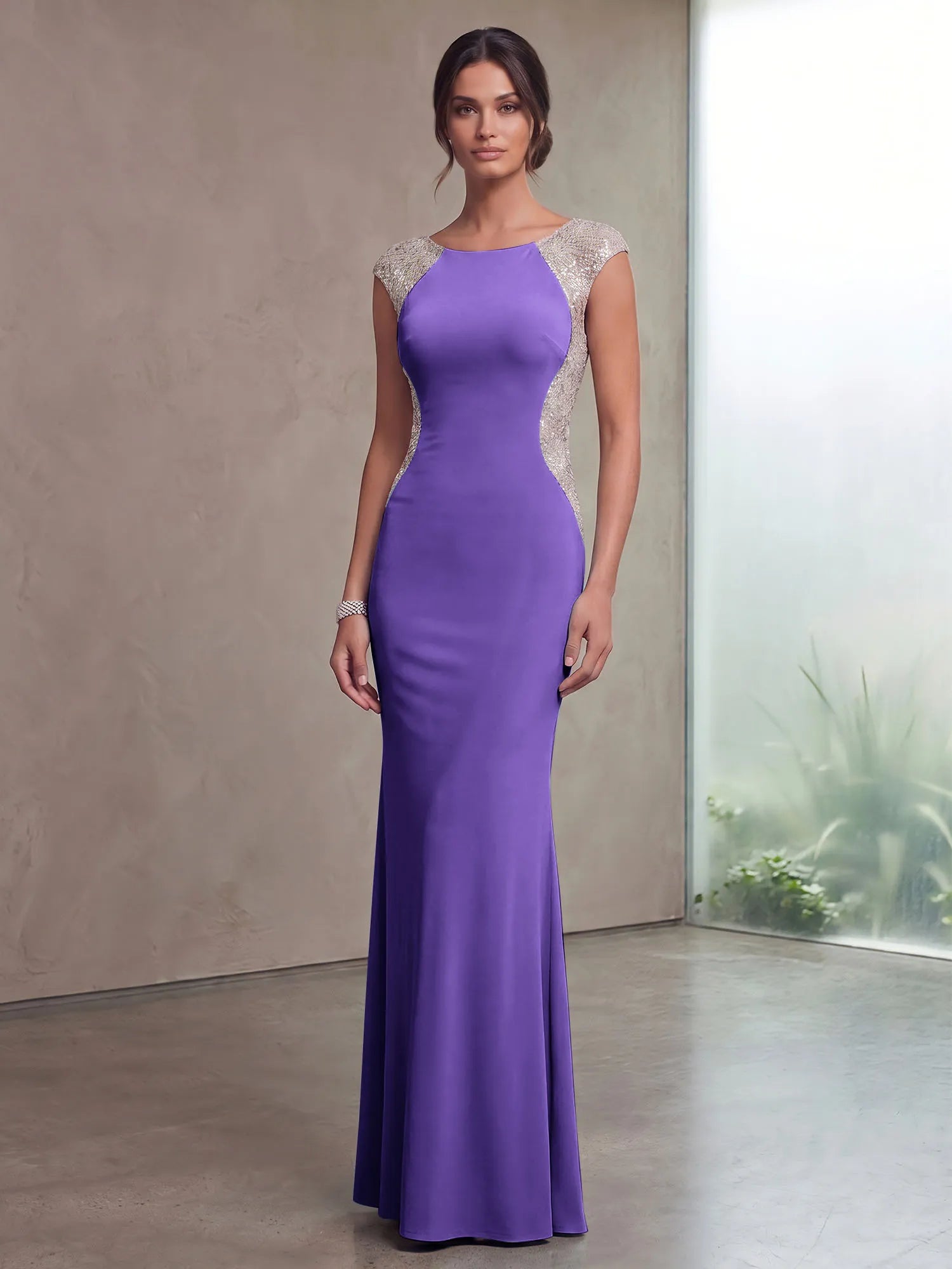 Purple-169
